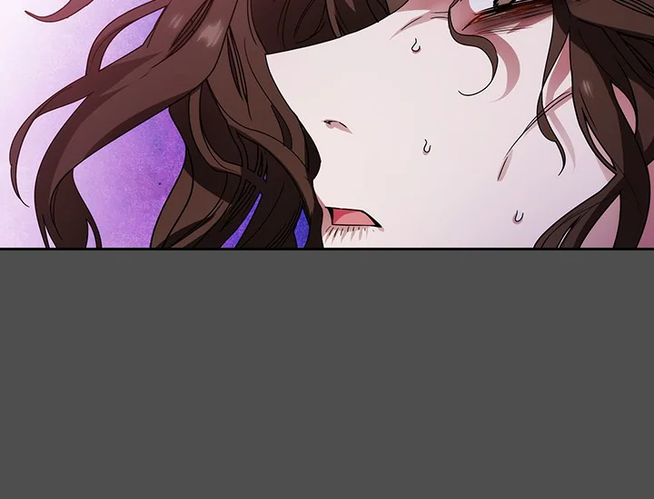 ADONIS Chapter 220 - Halaman 87