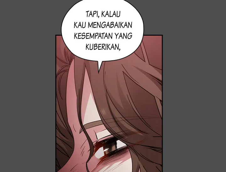 ADONIS Chapter 220 - Halaman 90