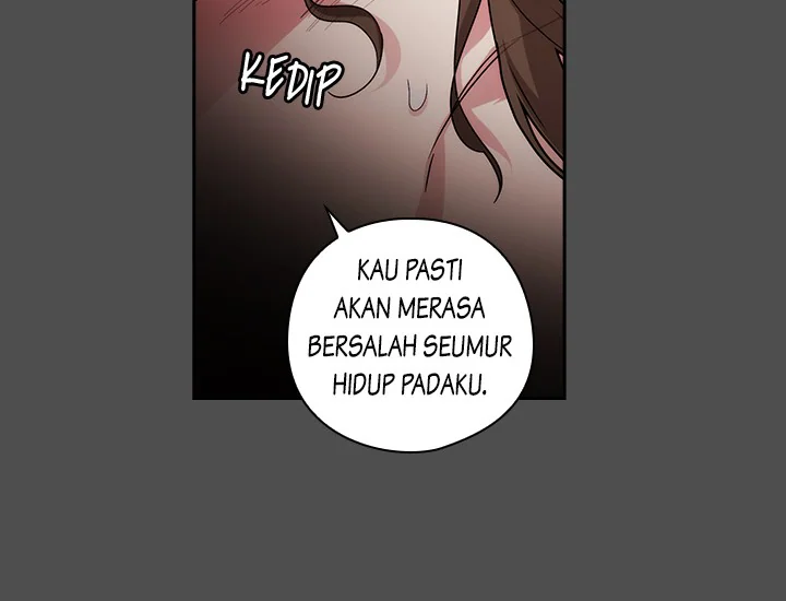 ADONIS Chapter 220 - Halaman 91