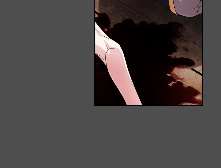 ADONIS Chapter 220 - Halaman 93