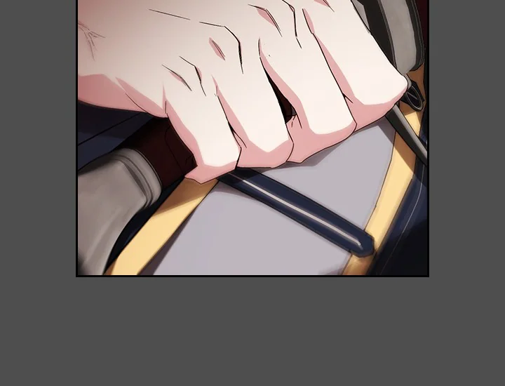 ADONIS Chapter 220 - Halaman 95