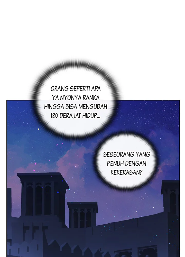 ADONIS Chapter 219 - Halaman 19