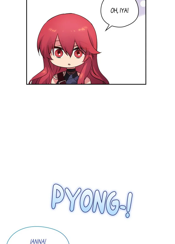 ADONIS Chapter 219 - Halaman 24