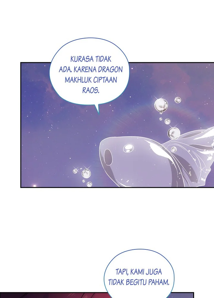 ADONIS Chapter 219 - Halaman 35
