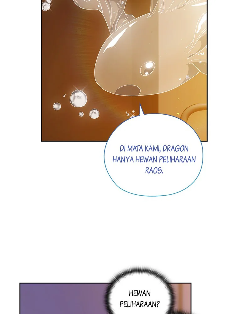 ADONIS Chapter 219 - Halaman 40