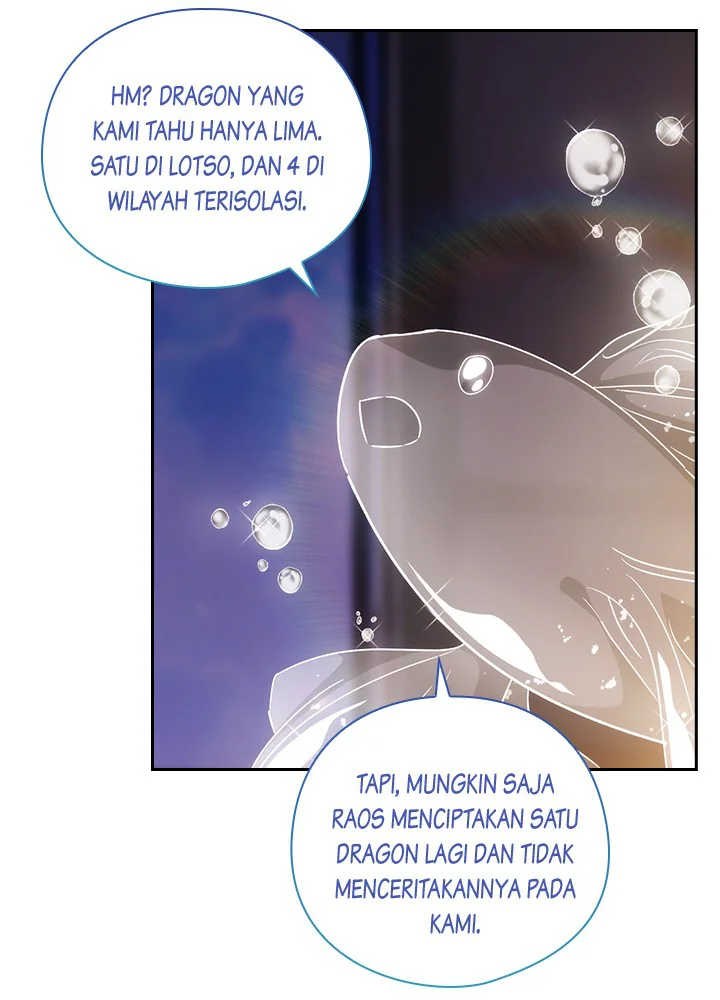 ADONIS Chapter 219 - Halaman 50