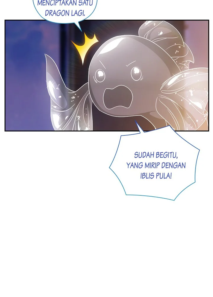 ADONIS Chapter 219 - Halaman 55