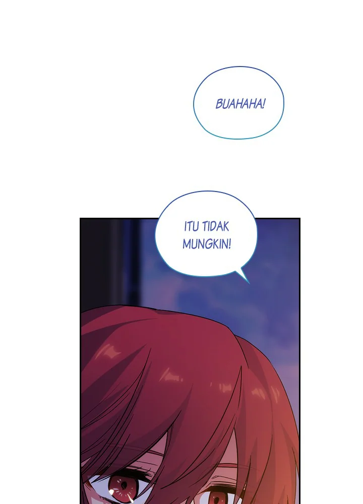 ADONIS Chapter 219 - Halaman 57