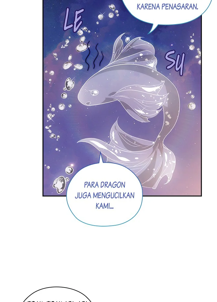 ADONIS Chapter 219 - Halaman 67