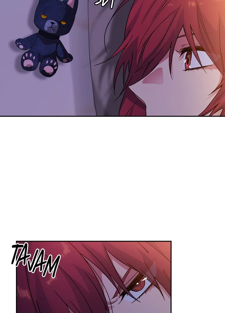 ADONIS Chapter 219 - Halaman 76