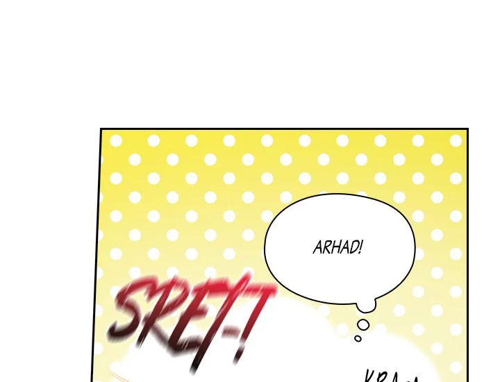 ADONIS Chapter 218 - Halaman 10