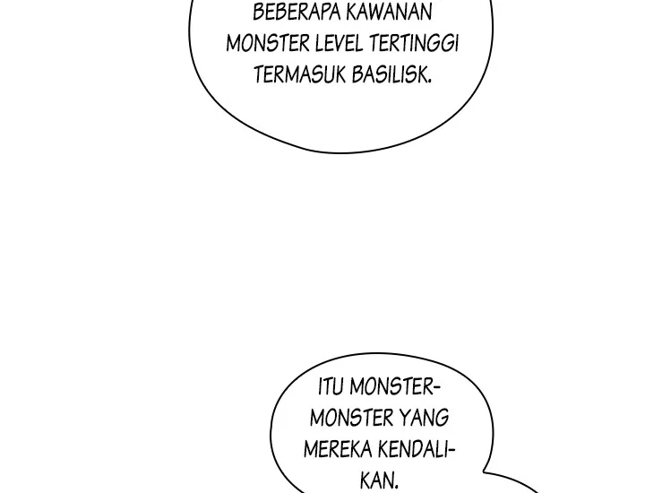 ADONIS Chapter 218 - Halaman 100