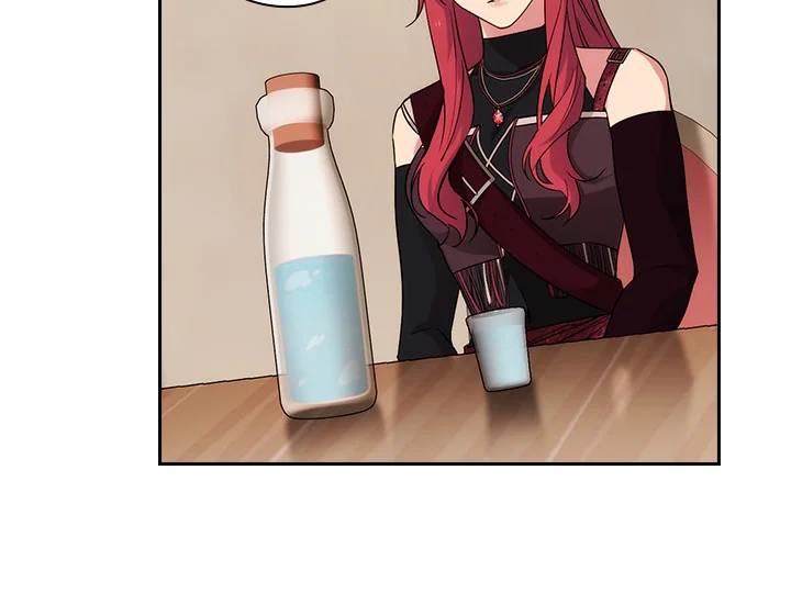 ADONIS Chapter 218 - Halaman 104