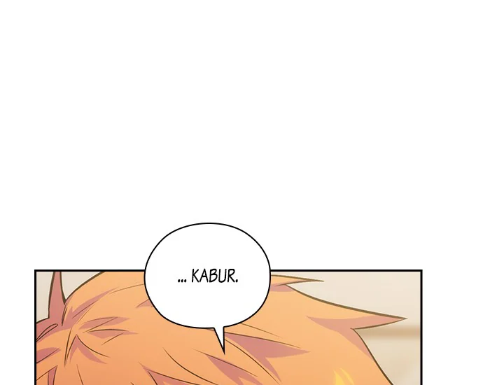 ADONIS Chapter 218 - Halaman 107