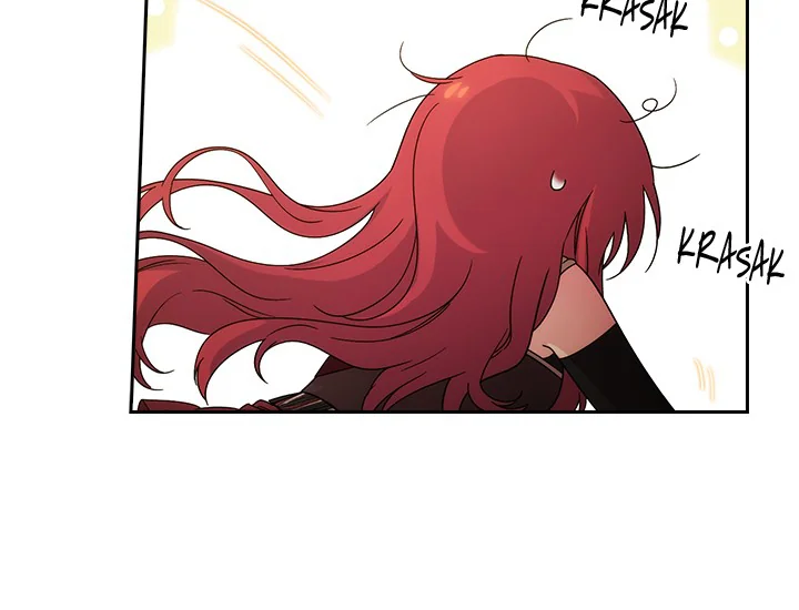 ADONIS Chapter 218 - Halaman 11
