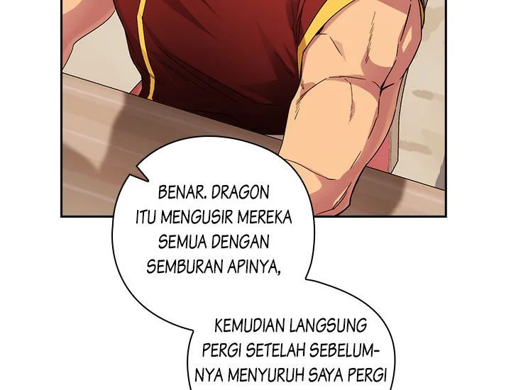 ADONIS Chapter 218 - Halaman 113