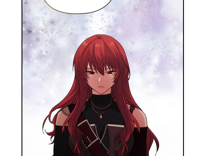 ADONIS Chapter 218 - Halaman 115