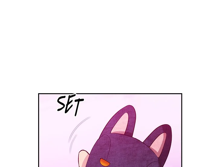 ADONIS Chapter 218 - Halaman 12