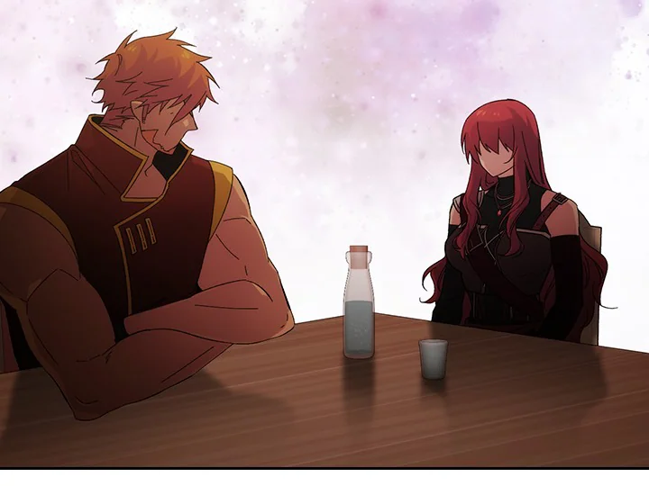 ADONIS Chapter 218 - Halaman 120