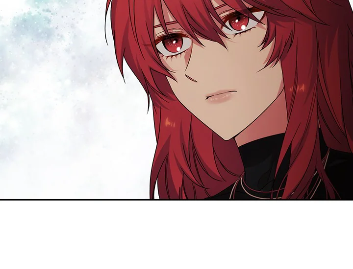 ADONIS Chapter 218 - Halaman 122