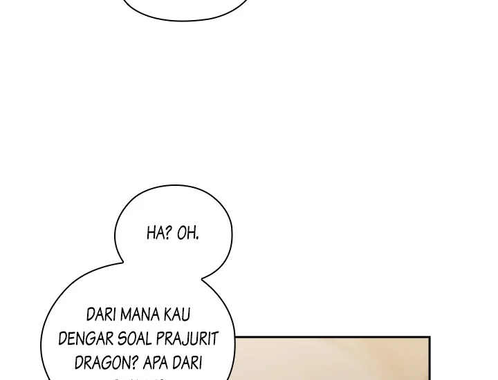ADONIS Chapter 218 - Halaman 127