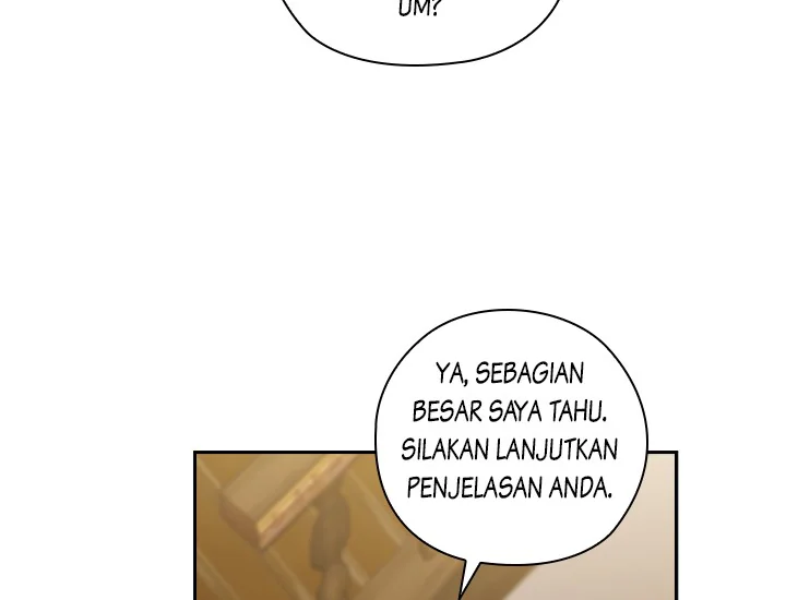 ADONIS Chapter 218 - Halaman 132