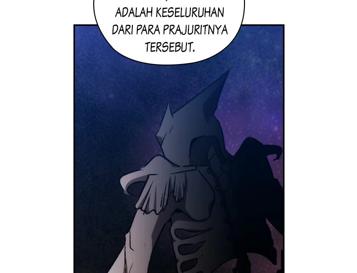 ADONIS Chapter 218 - Halaman 135