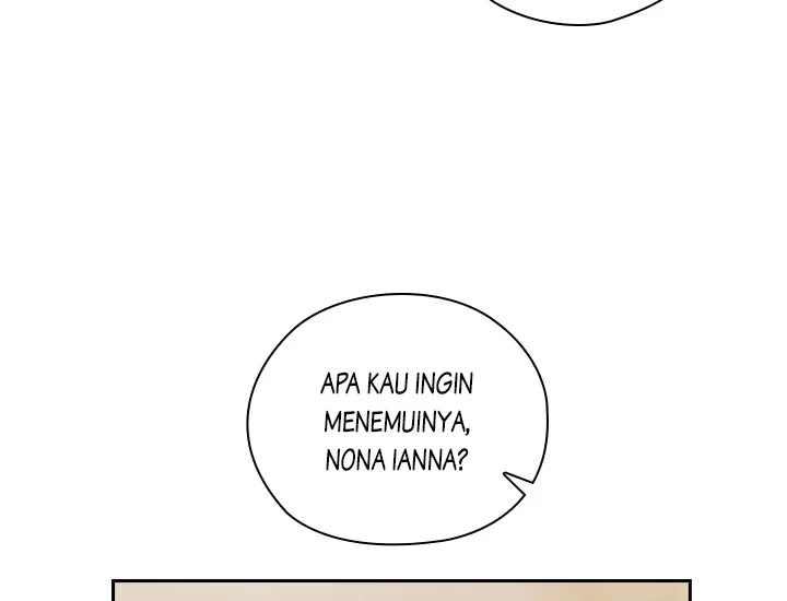 ADONIS Chapter 218 - Halaman 145