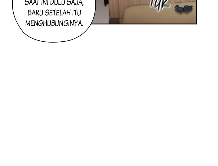 ADONIS Chapter 218 - Halaman 22