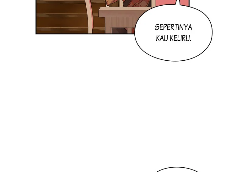 ADONIS Chapter 218 - Halaman 27