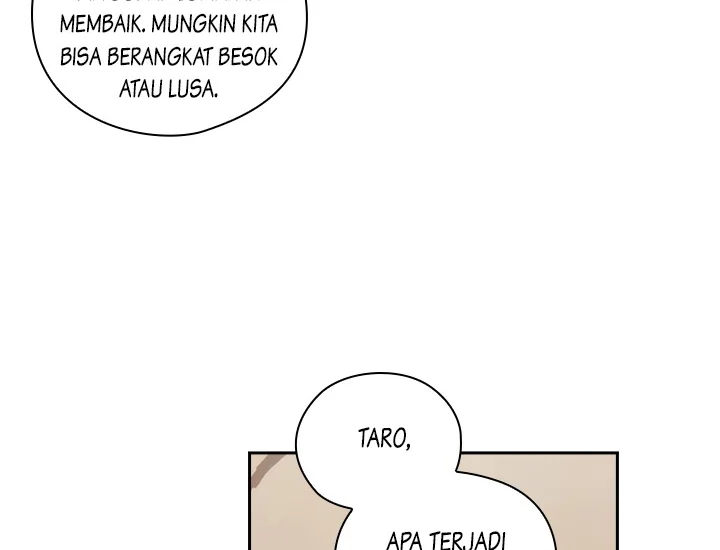 ADONIS Chapter 218 - Halaman 38