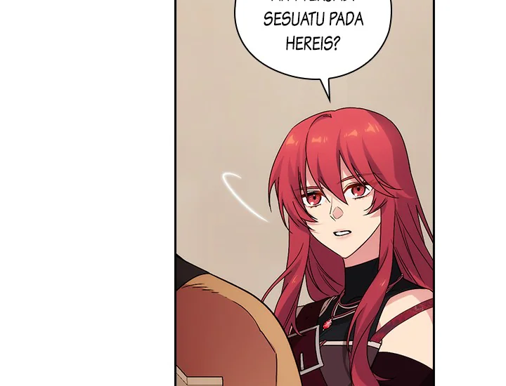 ADONIS Chapter 218 - Halaman 39