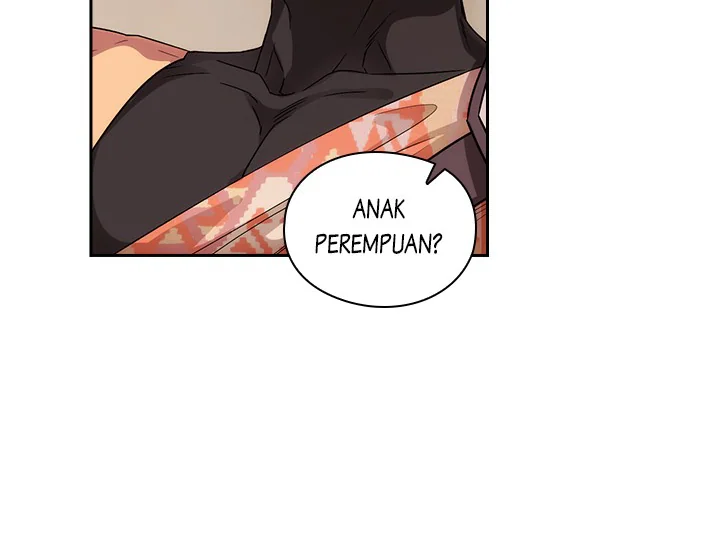 ADONIS Chapter 218 - Halaman 42