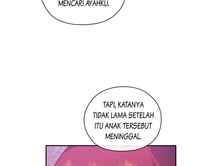 ADONIS Chapter 218 - Halaman 45