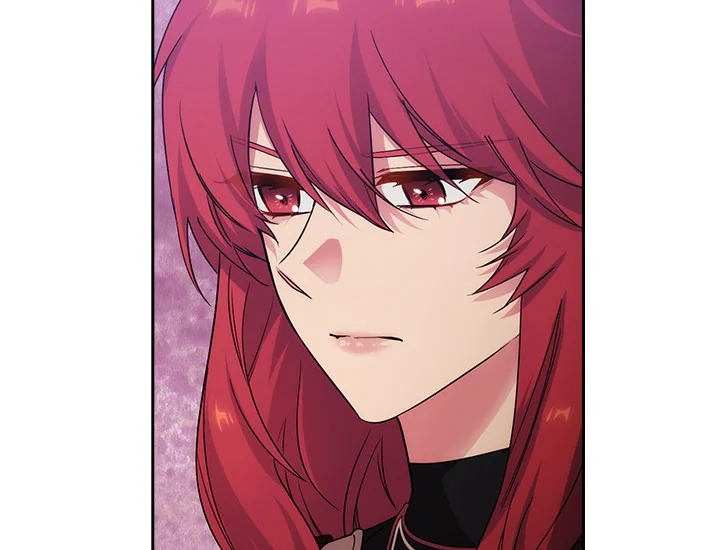 ADONIS Chapter 218 - Halaman 46