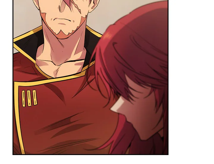 ADONIS Chapter 218 - Halaman 52