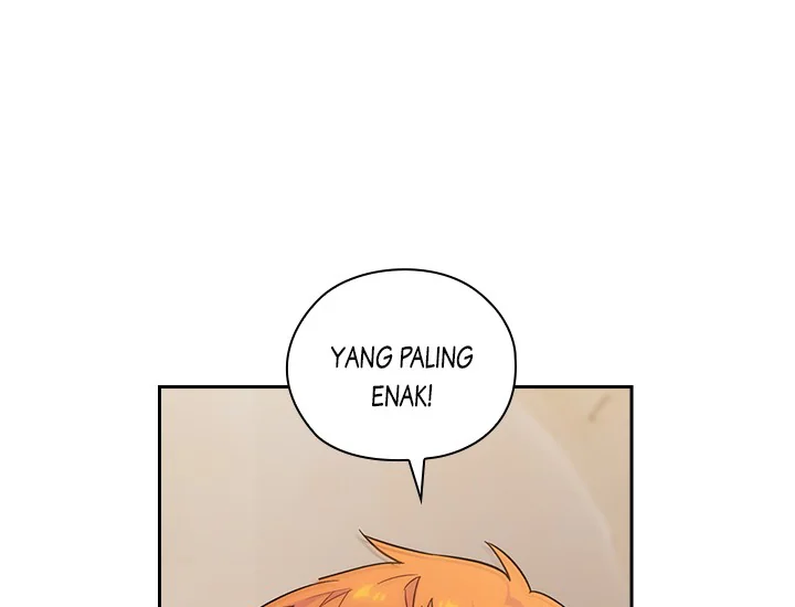 ADONIS Chapter 218 - Halaman 55