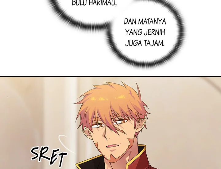 ADONIS Chapter 218 - Halaman 60