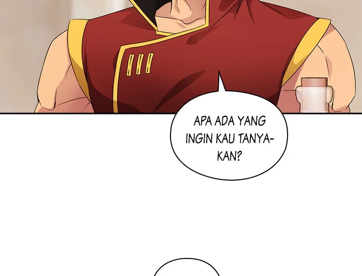 ADONIS Chapter 218 - Halaman 61