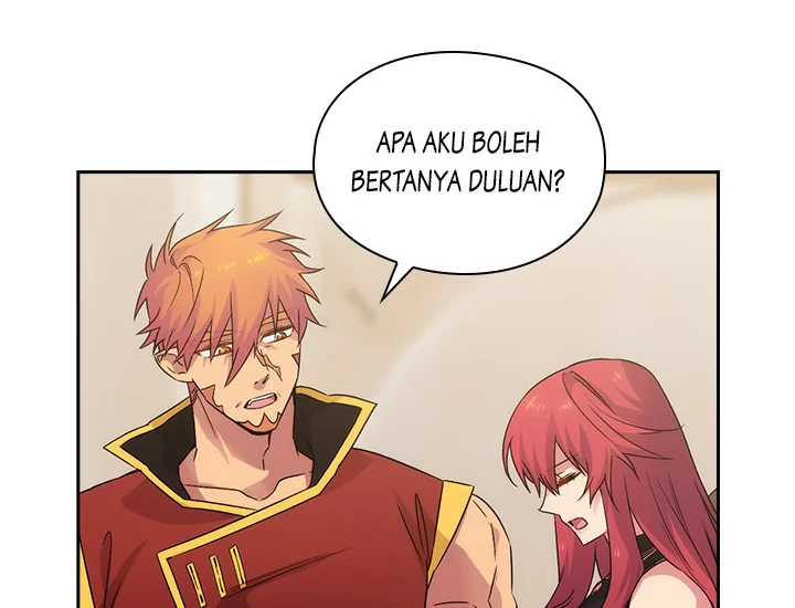 ADONIS Chapter 218 - Halaman 64