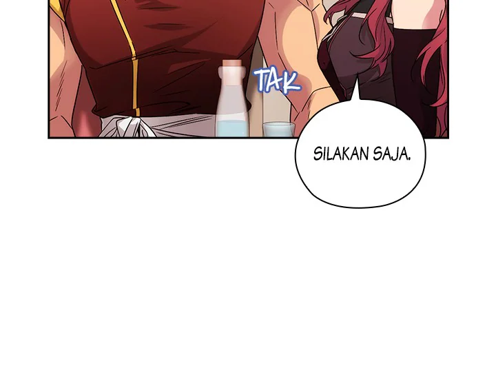 ADONIS Chapter 218 - Halaman 65