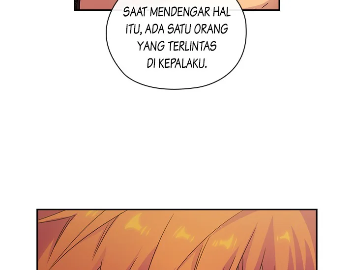 ADONIS Chapter 218 - Halaman 68