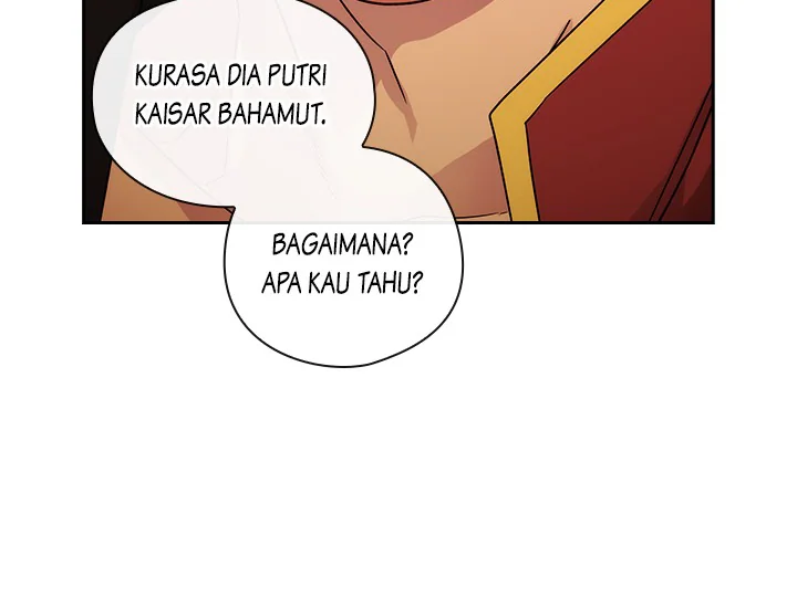 ADONIS Chapter 218 - Halaman 70