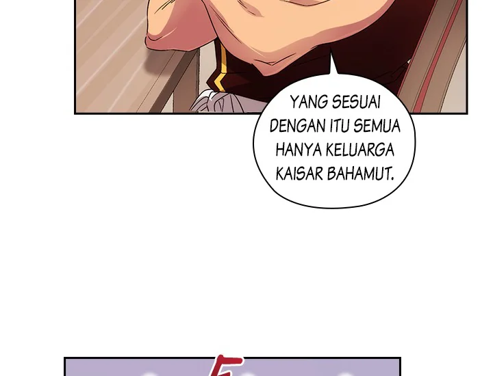 ADONIS Chapter 218 - Halaman 82