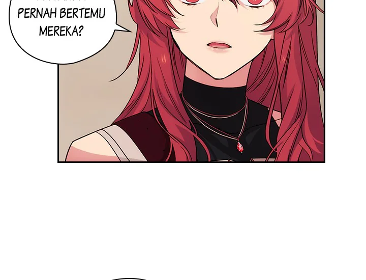 ADONIS Chapter 218 - Halaman 86