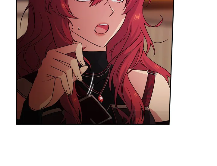 ADONIS Chapter 218 - Halaman 9