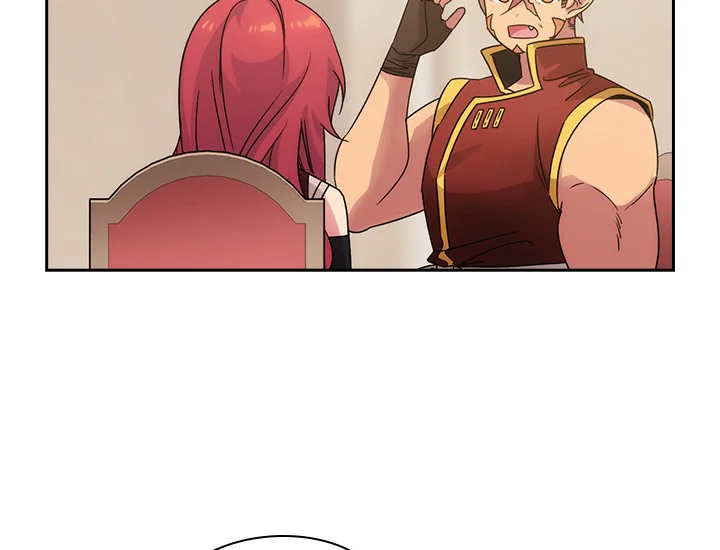 ADONIS Chapter 218 - Halaman 95