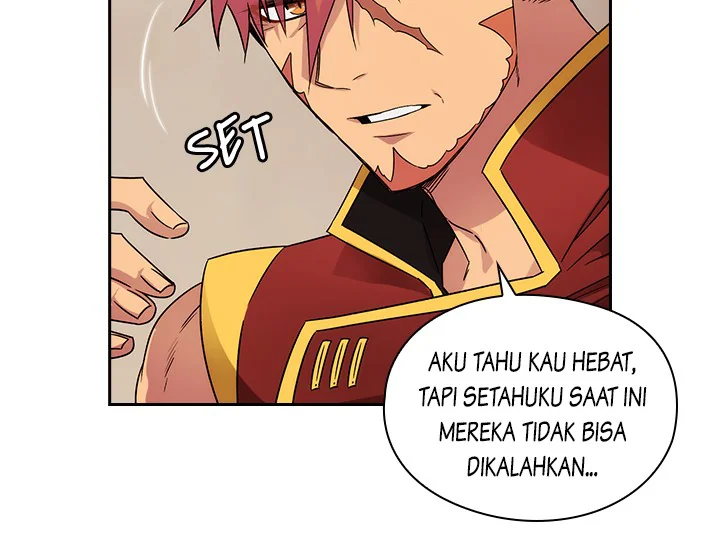 ADONIS Chapter 218 - Halaman 97
