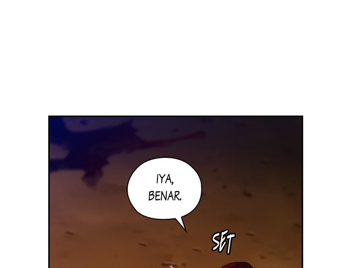 ADONIS Chapter 217 - Halaman 10
