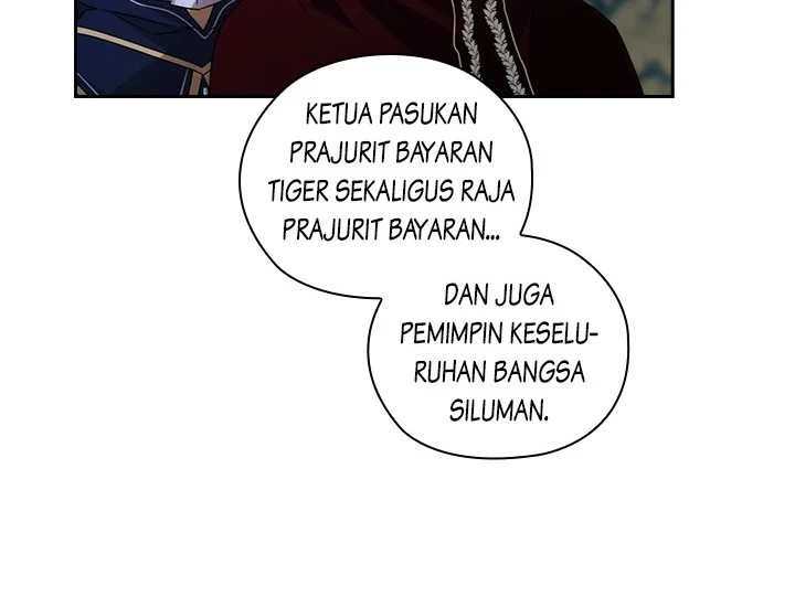 ADONIS Chapter 217 - Halaman 102